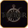 Time Tour